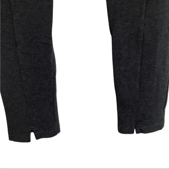 Splash Pants Jeggings - Picture 3 of 8